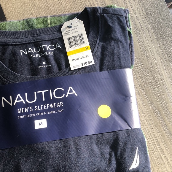 SOLD - Picture 6 of 6